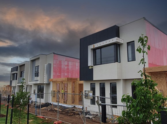 /content/userfiles/images/products/Zerobound® Wall 2.jpg